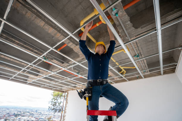 Best Plumbing Installation Services  in Lapwai, ID