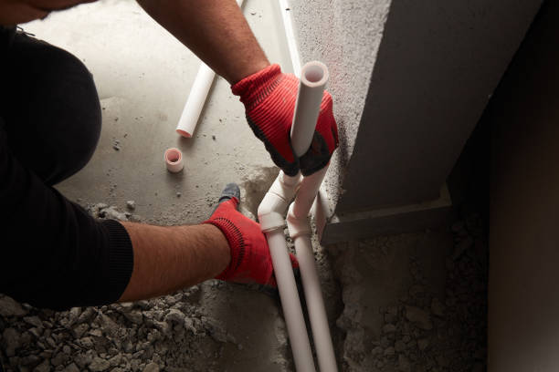 Best Toilet Repair Services  in Lapwai, ID