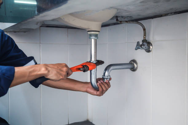 Best Sprinkler Systems  in Lapwai, ID
