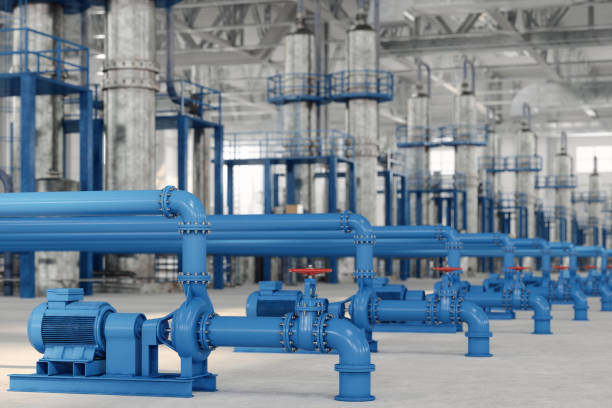 Reliable Lapwai, ID Plumbing Solutions