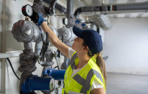 Best Boilers & Radiators  in Lapwai, ID