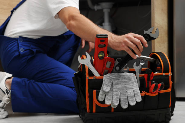Best 24-Hour Plumber Near Me  in Lapwai, ID