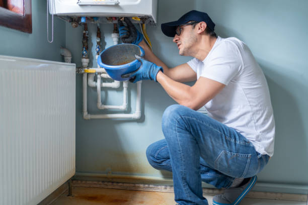 Best Local Plumber Services  in Lapwai, ID