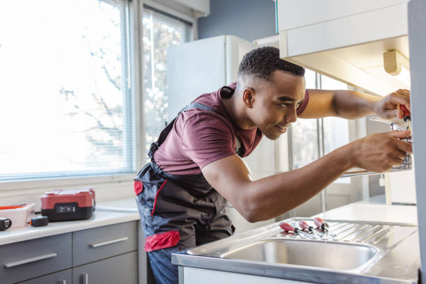 Best Water Heater Repair  in Lapwai, ID