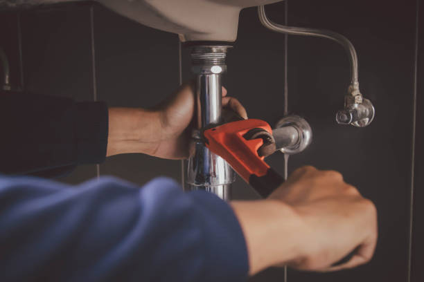 Best Plumbing Services Near Me  in Lapwai, ID